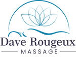 Dave Rougeux Massage